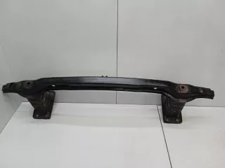 51117165458 Усилитель бампера переднего BMW X5 E70 Арт 2-34608, вид 1