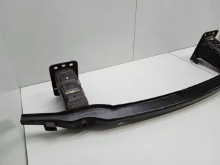 51117165458 Усилитель бампера переднего BMW X5 E70 Арт 2-34608, вид 2