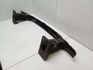 51117165458 Усилитель бампера переднего BMW X5 E70 Арт 2-34608, вид 4