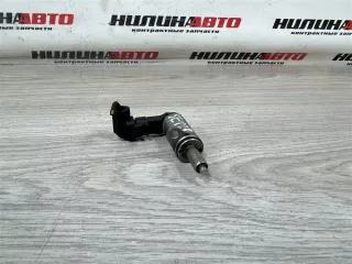 06H103697A Клапан электромагнитный Audi A4 B8 2.0л Арт 2-34699, вид 2
