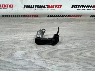 06H103697A Клапан электромагнитный Audi A4 B8 2.0л Арт 2-34699, вид 3