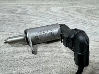 06H103697A Клапан электромагнитный Audi A4 B8 2.0л Арт 2-34699, вид 4