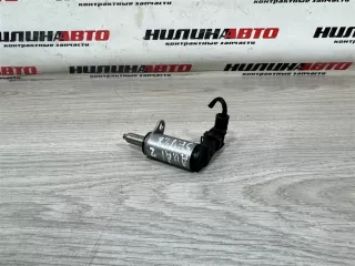 06H103697A Клапан электромагнитный Audi A4 B8 2.0л Арт 2-34757, вид 1