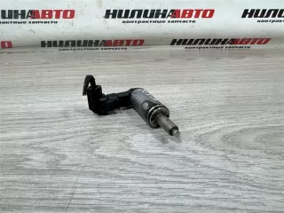 06H103697A Клапан электромагнитный Audi A4 B8 2.0л Арт 2-34757, вид 2