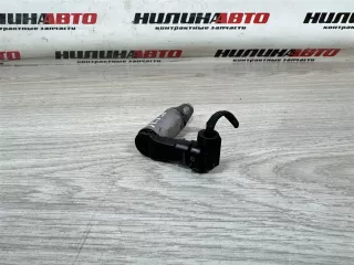 06H103697A Клапан электромагнитный Audi A4 B8 2.0л Арт 2-34757, вид 3