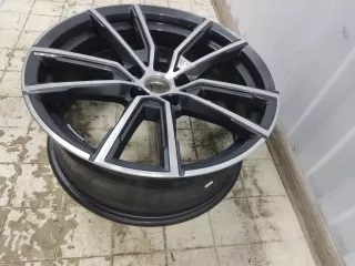36116883522 Диск колесный литой r18 BMW 3 G20/G21 Арт 2-34772, вид 2