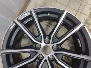 36116883522 Диск колесный литой r18 BMW 3 G20/G21 Арт 2-34772, вид 5