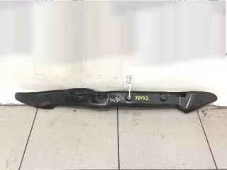 95476028 Пыльник крыла Chevrolet Orlando Арт 2-34815, вид 1