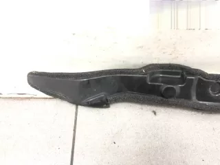 95476028 Пыльник крыла Chevrolet Orlando Арт 2-34815, вид 2
