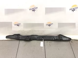 95476028 Пыльник крыла Chevrolet Orlando Арт 2-34815, вид 4