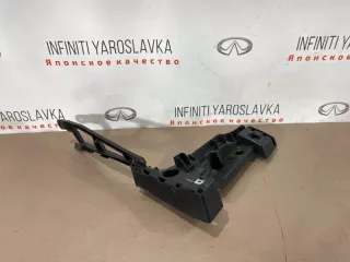 51127226936 Кронштейн крепления бампера BMW X5 E70 Арт 2-34816, вид 1
