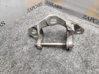 B71539081 Кронштейн мкпп Mazda 3 BM Арт 2-34843, вид 1