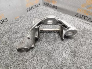 B71539081 Кронштейн мкпп Mazda 3 BM Арт 2-34843, вид 3
