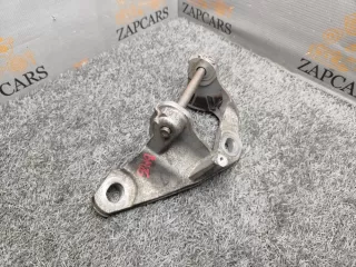 B71539081 Кронштейн мкпп Mazda 3 BM Арт 2-34843, вид 4