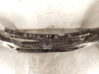 51117338534 Бампер передний BMW X3 F25 Арт 2-34899, вид 2