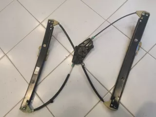 8K0837462 Стеклоподъемник Audi A4 B8 Арт 2-34952, вид 1