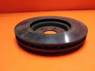  Диск тормозной Acura RDX 1 Арт 2-34986, вид 4