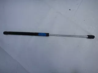 1 684 312 Амортизатор крышки багажника (3-5 двери) Ford Focus 2 restailing Арт 2-35016, вид 1
