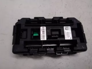 922487904 Блок предохранителей BMW 3 F30/F31/GT F34 Арт 2-35034, вид 2