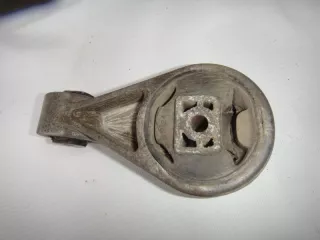 1 094 591 Подушка кпп Ford Focus 1 Арт 2-35045, вид 1
