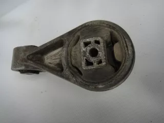 1 094 591 Подушка кпп Ford Focus 1 Арт 2-35045, вид 2