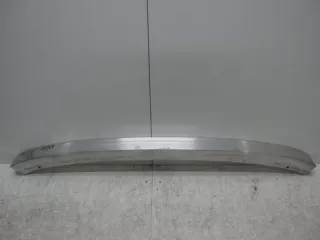 4F5813529 Усилитель бампера Audi A6 C6 (S6,RS6) Арт 2-35179, вид 2