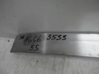 4F5813529 Усилитель бампера Audi A6 C6 (S6,RS6) Арт 2-35179, вид 3