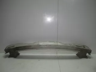 4G8807309 Усилитель бампера Audi A6 C7 (S6,RS6) Арт 2-35191, вид 1