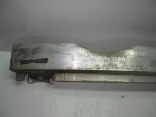 4G8807309 Усилитель бампера Audi A6 C7 (S6,RS6) Арт 2-35191, вид 2