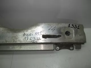 4G8807309 Усилитель бампера Audi A6 C7 (S6,RS6) Арт 2-35191, вид 3