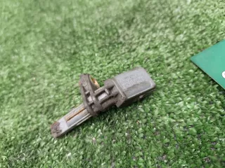 7L0927808B Датчик abs Audi Q7 4L Арт 2-35202, вид 2