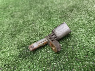 7L0927808B Датчик abs Audi Q7 4L Арт 2-35202, вид 3