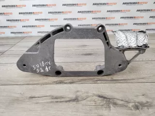 8K0599287G Кронштейн редуктора Audi Q5 1 Арт 2-35212, вид 2