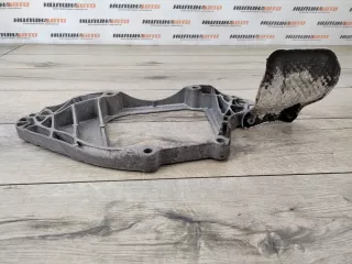 8K0599287G Кронштейн редуктора Audi Q5 1 Арт 2-35212, вид 4