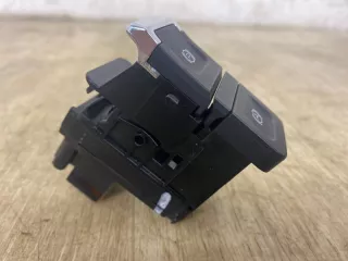 3508100XKN11A Кнопка (выключатель) Haval Dargo Арт 2-35248, вид 2