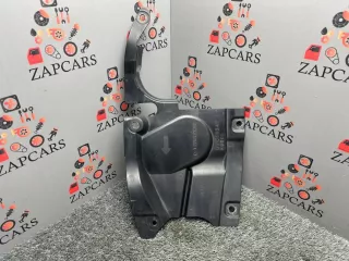 gs1d56342 Пыльник двигателя Mazda 6 2 Арт 2-35303, вид 1