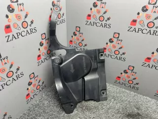 gs1d56342 Пыльник двигателя Mazda 6 2 Арт 2-35303, вид 2