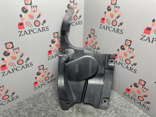 gs1d56342 Пыльник двигателя Mazda 6 2 Арт 2-35303, вид 3