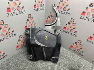 gs1d56342 Пыльник двигателя Mazda 6 2 Арт 2-35303, вид 4