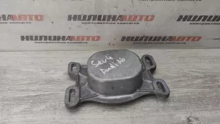 4B0199335L Кронштейн двигателя Audi A6 C6 (S6,RS6) Арт 2-35401, вид 2