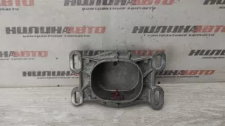 4B0199335L Кронштейн двигателя Audi A6 C6 (S6,RS6) Арт 2-35401, вид 3