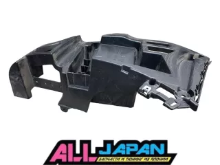 51127319830 Крепление заднего бампера BMW X6 F16 Арт 2-35456, вид 2