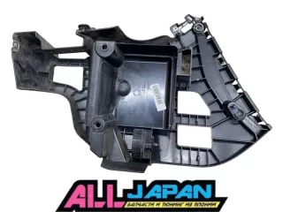 51127319830 Крепление заднего бампера BMW X6 F16 Арт 2-35456, вид 3