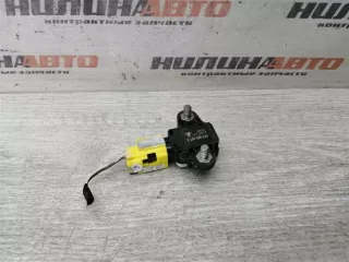4F0955557B Датчик удара боковой Audi A6 C6 (S6,RS6) Арт 2-35583, вид 3