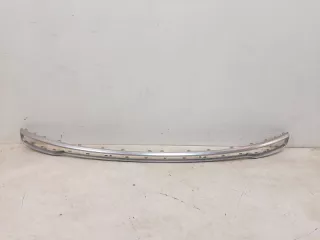 80A807578A3Q7 Молдинг бампера переднего Audi Q5 1 Арт 2-35681, вид 1