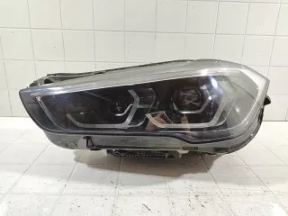 63119477811 Фара led BMW X1 F48 Арт 2-35815, вид 1