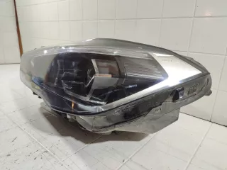 63119477811 Фара led BMW X1 F48 Арт 2-35815, вид 3