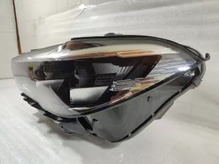 63119850411 Фара led BMW X5 G05  Арт 2-36008, вид 3
