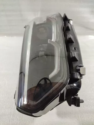 63119850411 Фара led BMW X5 G05  Арт 2-36008, вид 4