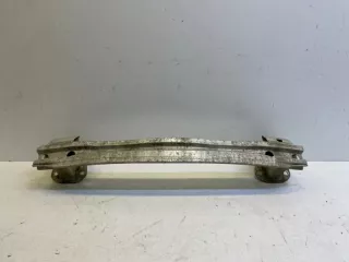 4M0807309 Усилитель бампера Audi Q7 4M Арт 2-36022, вид 1